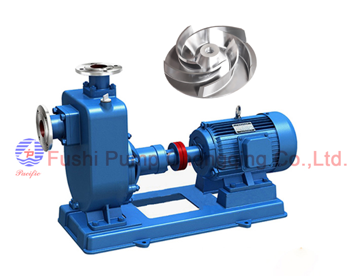 304 Stainless Steel Pump Impeller3.jpg